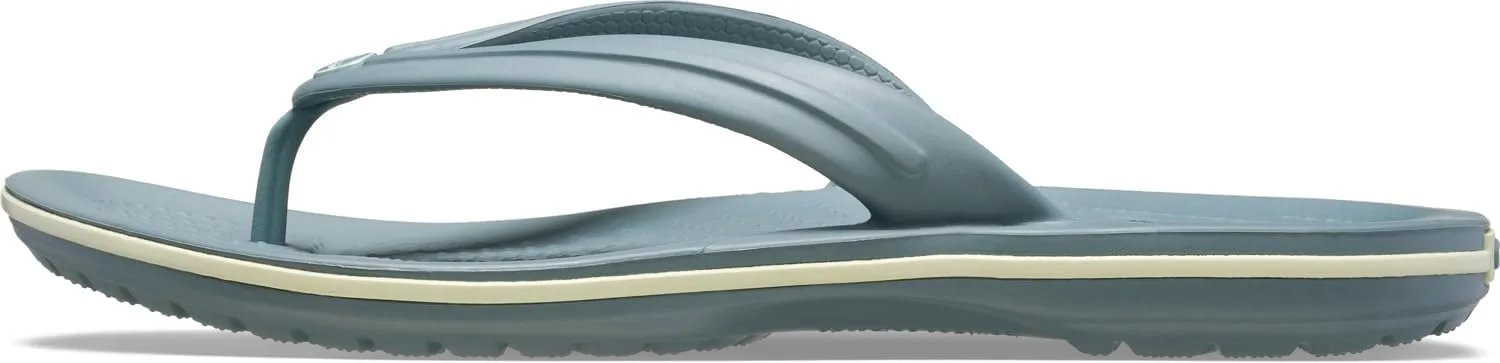 Crocs Unisex Adult 11033-3Yo Flips