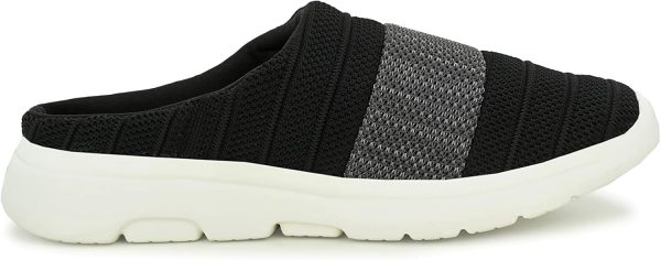 ⁦Fusefit Women's BEACH WALK 2.0 Mule⁩ - الصورة ⁦3⁩
