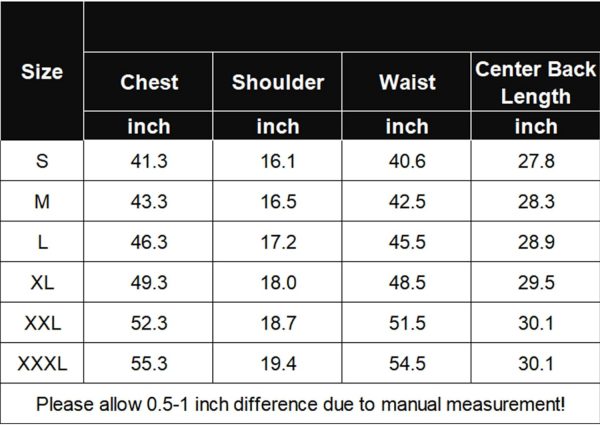 ⁦COOFANDY Men's Sleeveless Button Up Shirts Knit Summer Tank Top Casual Beach Tank Shirt Textured Tops⁩ - الصورة ⁦6⁩