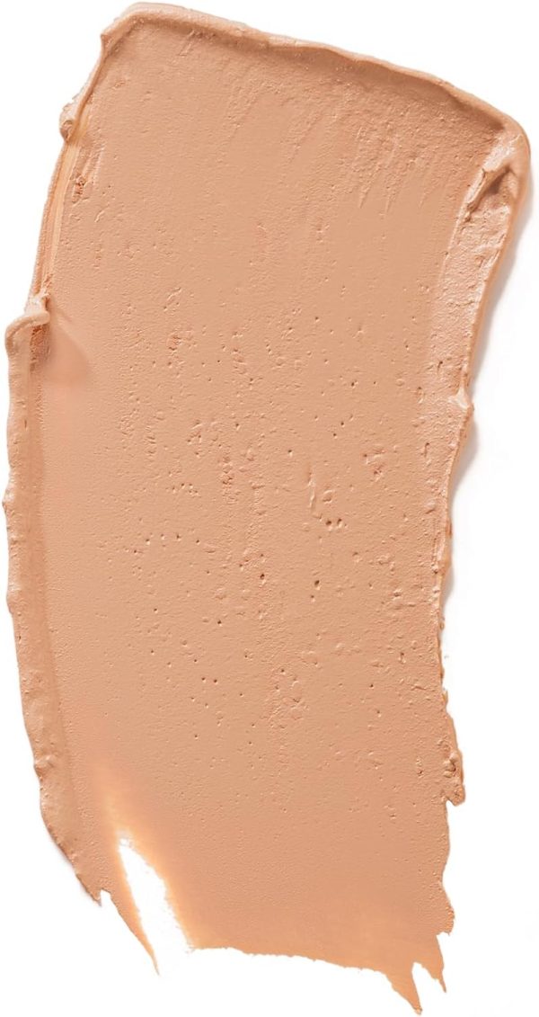 ⁦Flormar Perfect Coverage Liquid Concealer - 40 Light Medium⁩ - الصورة ⁦2⁩