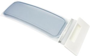 showingo New Dryer Lint Screen for Whirlpool Maytag 8558459,8557882,8558463, 8559787