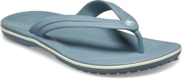 ⁦Crocs Unisex Adult 11033-3Yo Flips⁩ - الصورة ⁦2⁩