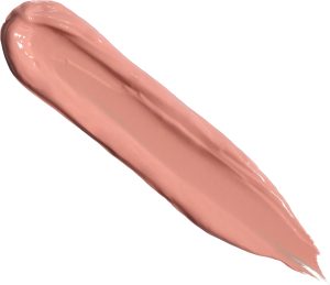 Lavish Color Correcting Concealer (105, Peaches N Cream)