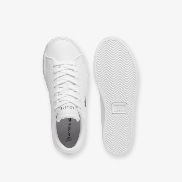 ⁦Women's Lerond Set Sneakers⁩ - الصورة ⁦4⁩