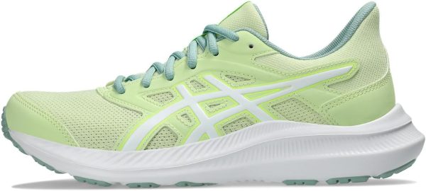 ⁦Asics JOLT 4 Women Running Shoes⁩ - الصورة ⁦5⁩