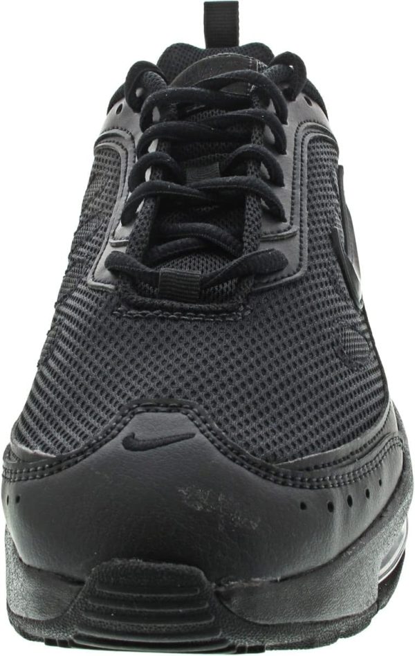 ⁦Nike AIR MAX AP mens Shoes⁩ - الصورة ⁦4⁩