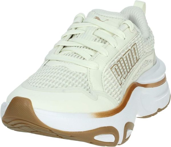 ⁦PUMA Softride Divine Wns womens Running⁩ - الصورة ⁦6⁩