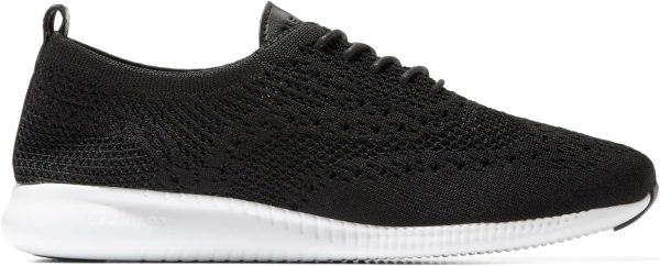 ⁦Cole Haan 2.zerogrand Stitchlite Oxford womens Oxford⁩ - الصورة ⁦3⁩