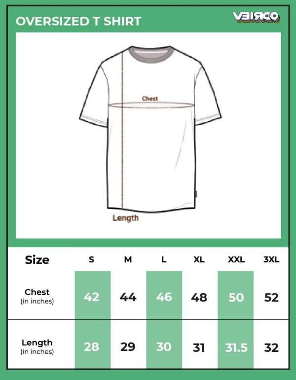 ⁦Veirdo Men OS_MAV3056 classic⁩ - الصورة ⁦5⁩