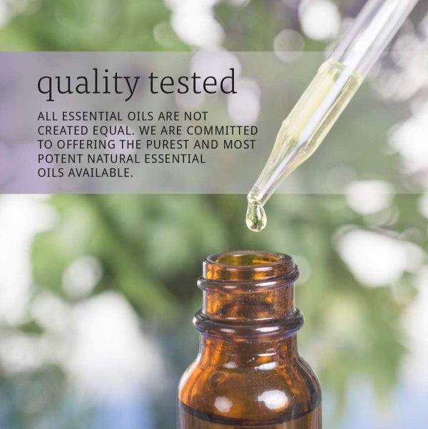 ⁦Now Foods, Essential Oils, Sleep Blend, Peaceful Sleep, 1 fl oz (30 ml)⁩ - الصورة ⁦10⁩