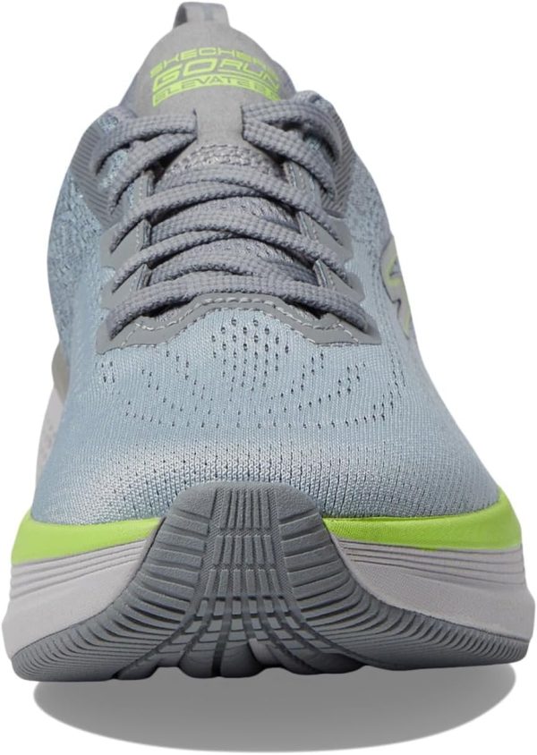 ⁦Skechers Women's Go Run Elevate 2.0 Sneaker⁩ - الصورة ⁦3⁩