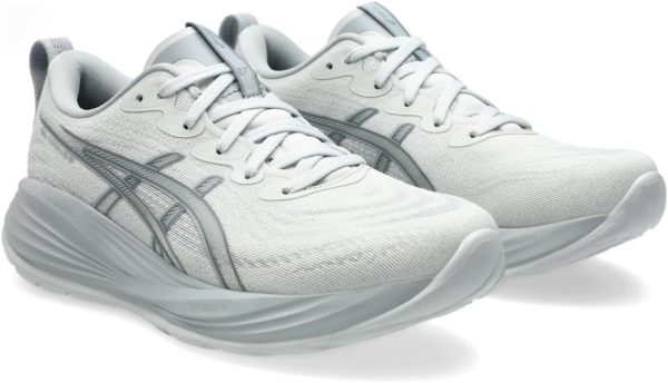 ⁦ASICS Gel-cumulus 27 womens Sneaker⁩ - الصورة ⁦2⁩