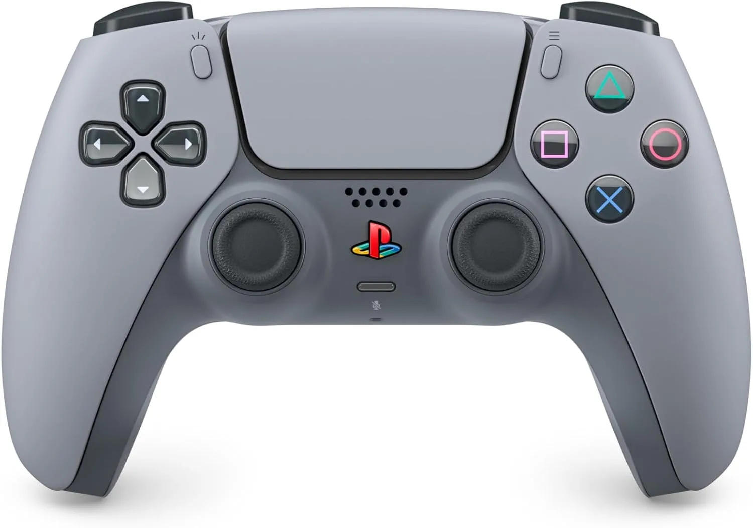 Playstation 5 30 Year Special Edition DUALSENSE (Bilkom-Official Distributor Guaranteed)