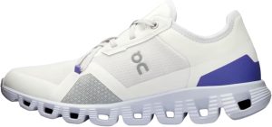 On Running Women's Cloud X 3 Ad Trainers