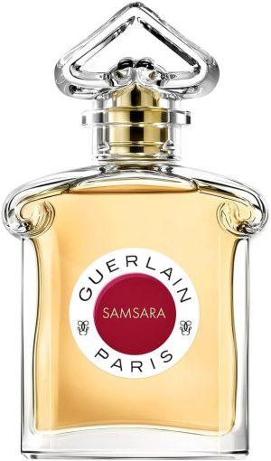 Samsara 75ml EDP Spray
