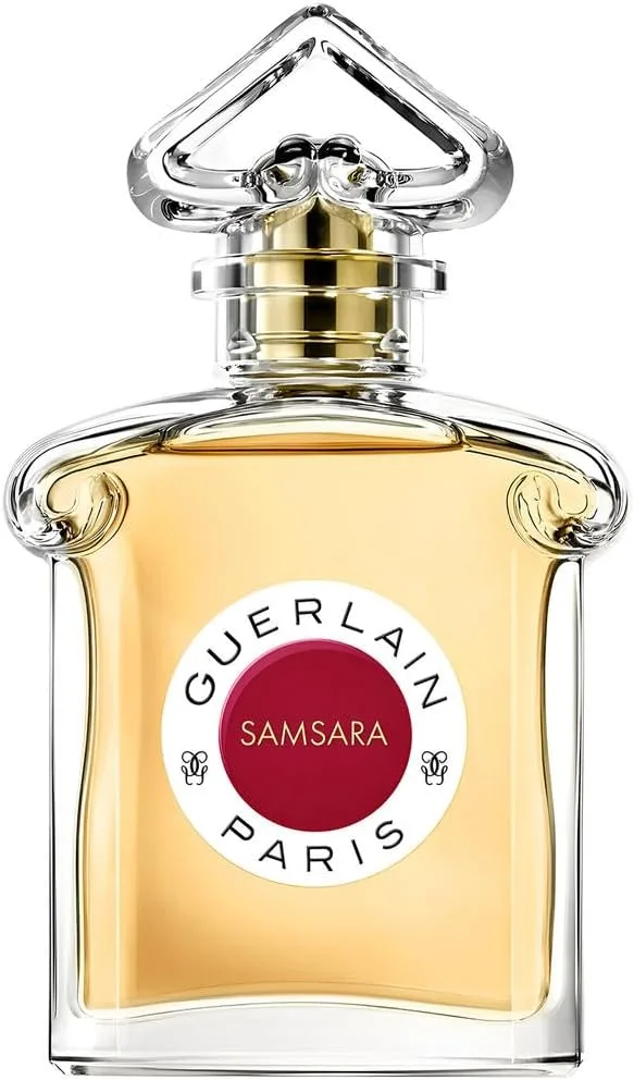 Samsara 75ml EDP Spray