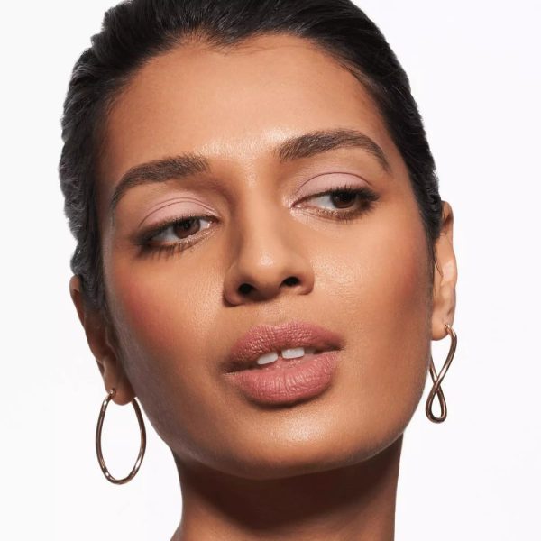 ⁦Catrice Slim'Matic Ultra Brow Pen. Wp 040⁩ - الصورة ⁦4⁩