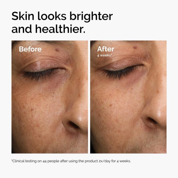 ⁦The Ordinary | Multi-Antioxidant Radiance Serum | 30 ml⁩ - الصورة ⁦4⁩