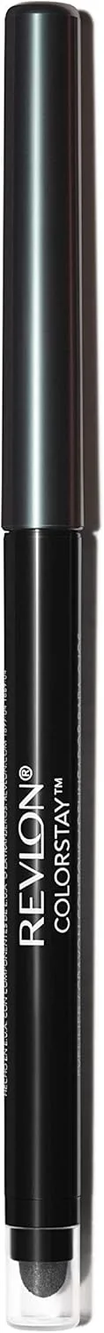 Revlon Colorstay Eyeliner Propel/Repel Shrink Sparkling Black