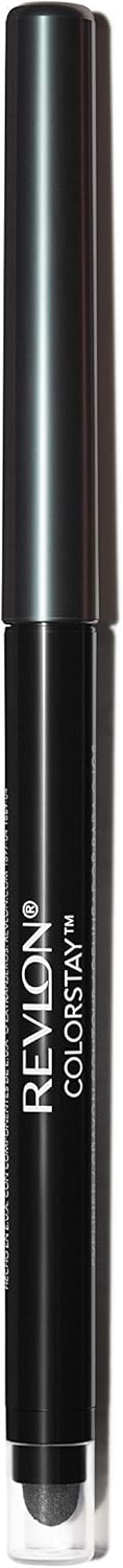 Revlon Colorstay Eyeliner Propel/Repel Shrink Sparkling Black