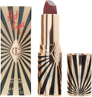 Charlotte Tilbury Hot Lips 2 Viva La Vergara Limited Edition