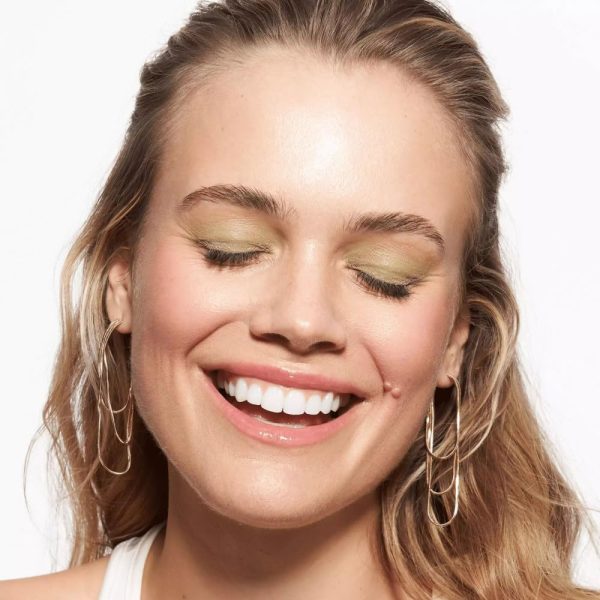 ⁦Catrice Slim'Matic Ultra Brow Pen. Wp 040⁩ - الصورة ⁦5⁩