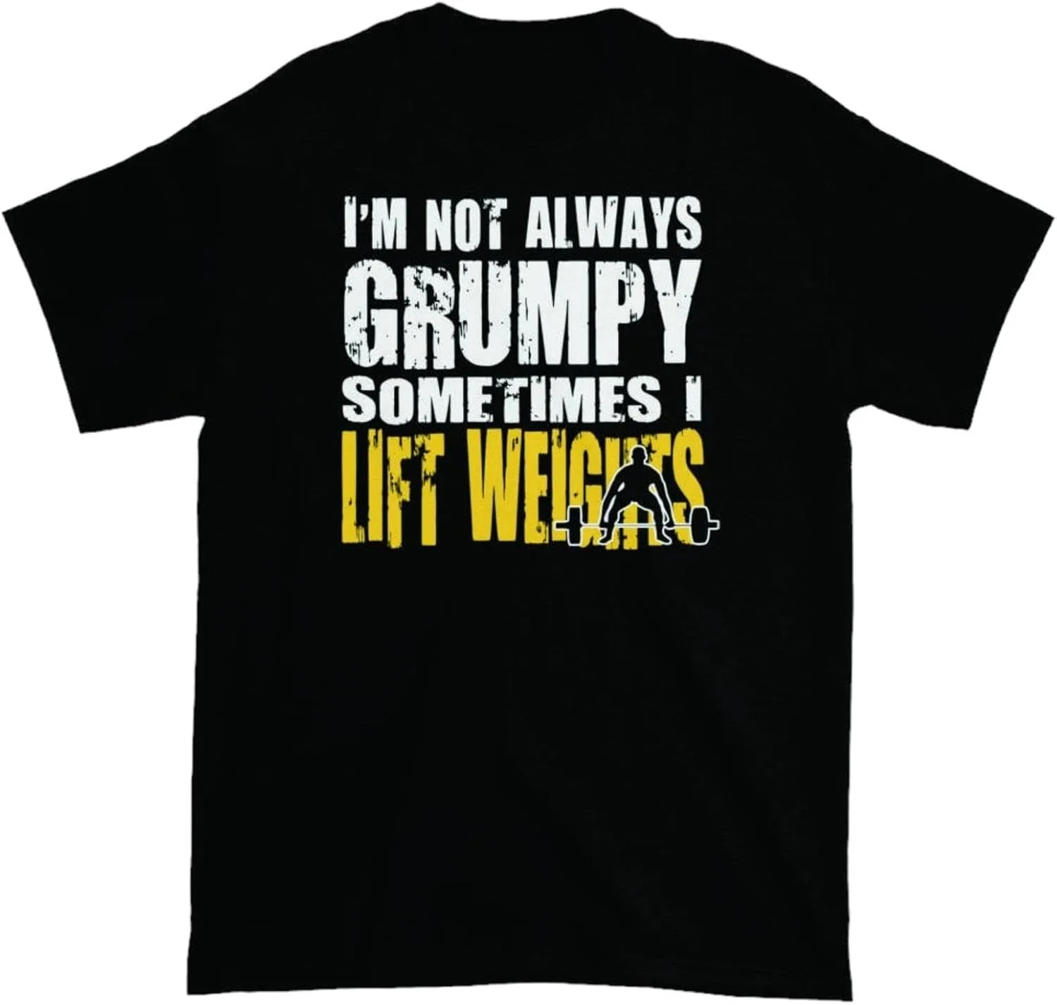 Bodybuilder Bodybuilder T shirt Bodybuilder Gift Lifting Weights Weights Lifter Shirt Gym Addict Fitness T shirt Tee T Shirt Tshirt