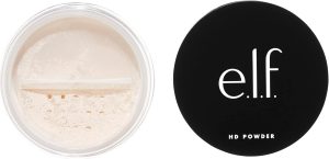 e.l.f. 83333 Studio High Definition Powder - Soft Luminance, 0.28 Oz