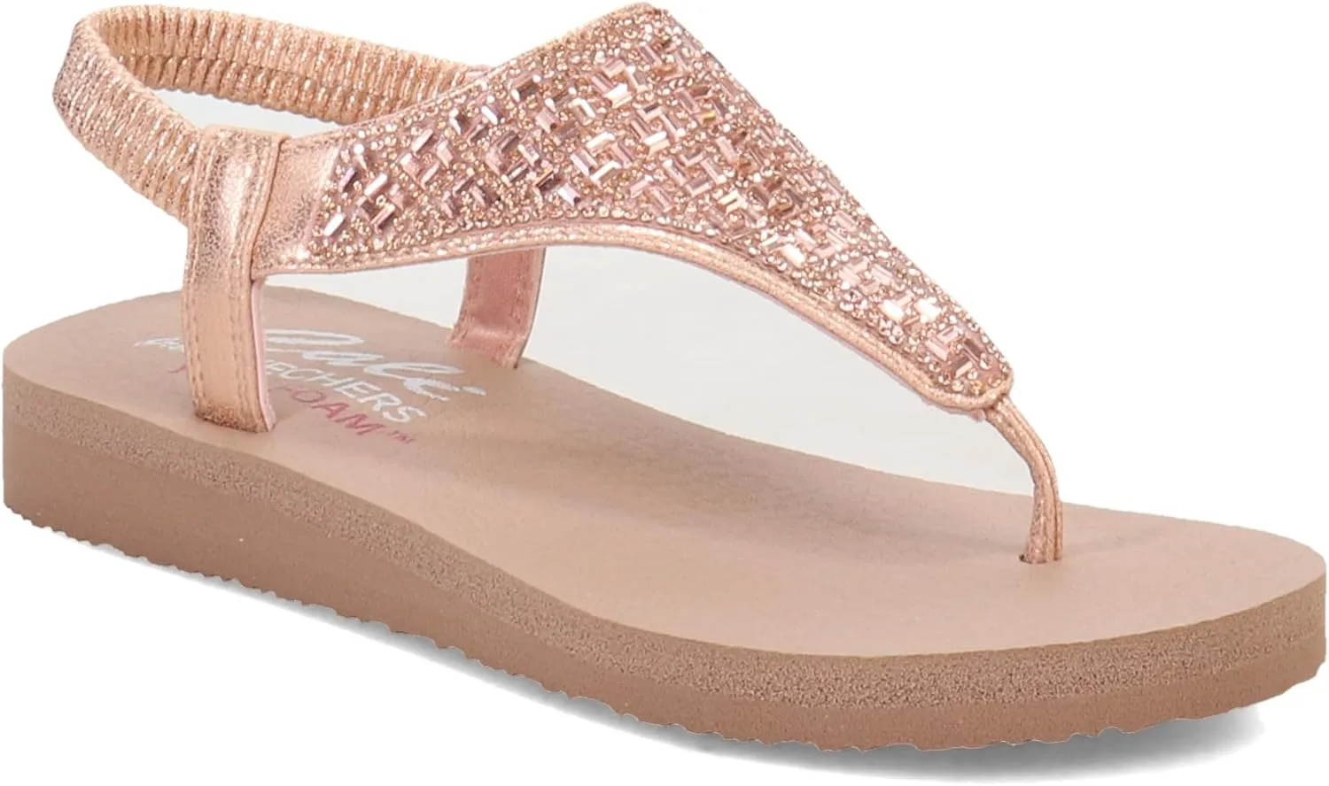 Skechers Meditation Sweet Rock Women's Sandal
