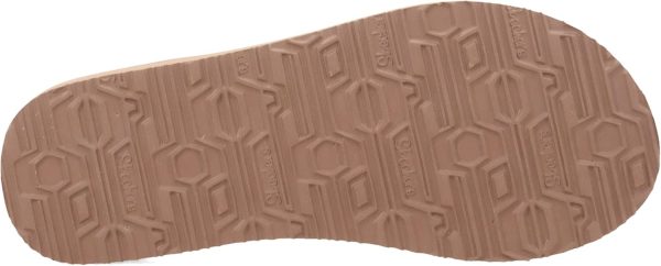⁦Skechers Meditation Sweet Rock Women's Sandal⁩ - الصورة ⁦7⁩