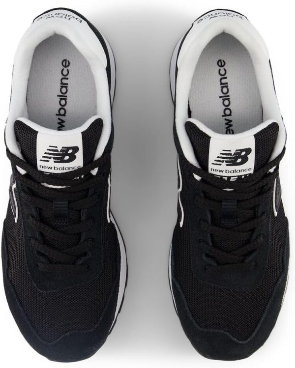 ⁦New Balance 515h V1 womens Sneaker⁩ - الصورة ⁦5⁩