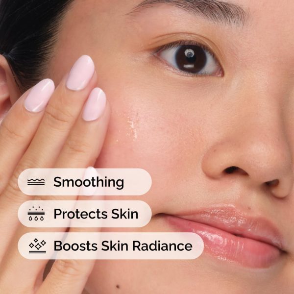 ⁦The Ordinary | Multi-Antioxidant Radiance Serum | 30 ml⁩ - الصورة ⁦2⁩