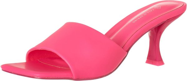 ⁦CALL IT SPRING Sandal womens Sandal⁩ - الصورة ⁦6⁩