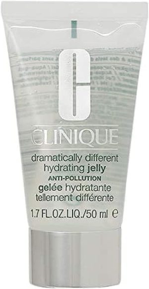 DRAMATICALY DIFERENT hydrating jelly 50 ml