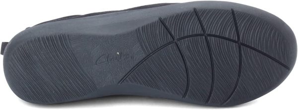 ⁦Clarks Sillian Paz, Women's Sillian Paz Closed-Toe⁩ - الصورة ⁦8⁩