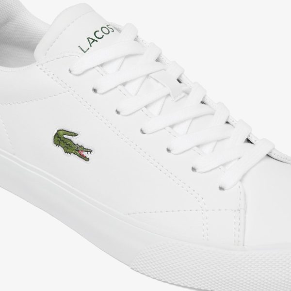 ⁦Women's Lerond Set Sneakers⁩ - الصورة ⁦6⁩