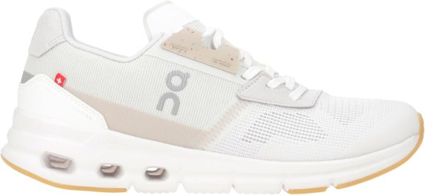 ⁦On Women's Cloudrift Sneakers⁩ - الصورة ⁦4⁩