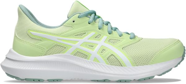 ⁦Asics JOLT 4 Women Running Shoes⁩ - الصورة ⁦3⁩