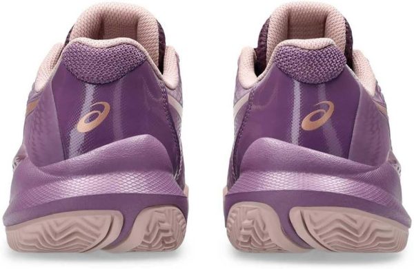 ⁦Asics Gel-Challenger 14 unisex-adult Gel-Challenger 14⁩ - الصورة ⁦7⁩