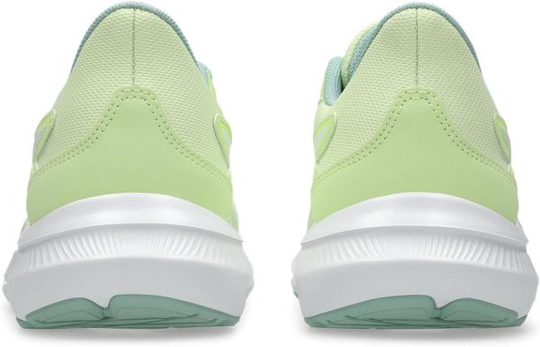 ⁦Asics JOLT 4 Women Running Shoes⁩ - الصورة ⁦6⁩