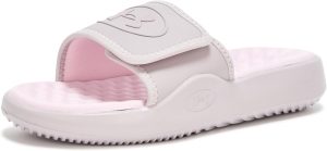 Under Armour UA W Ignite Pro 8 SL womens Sandal