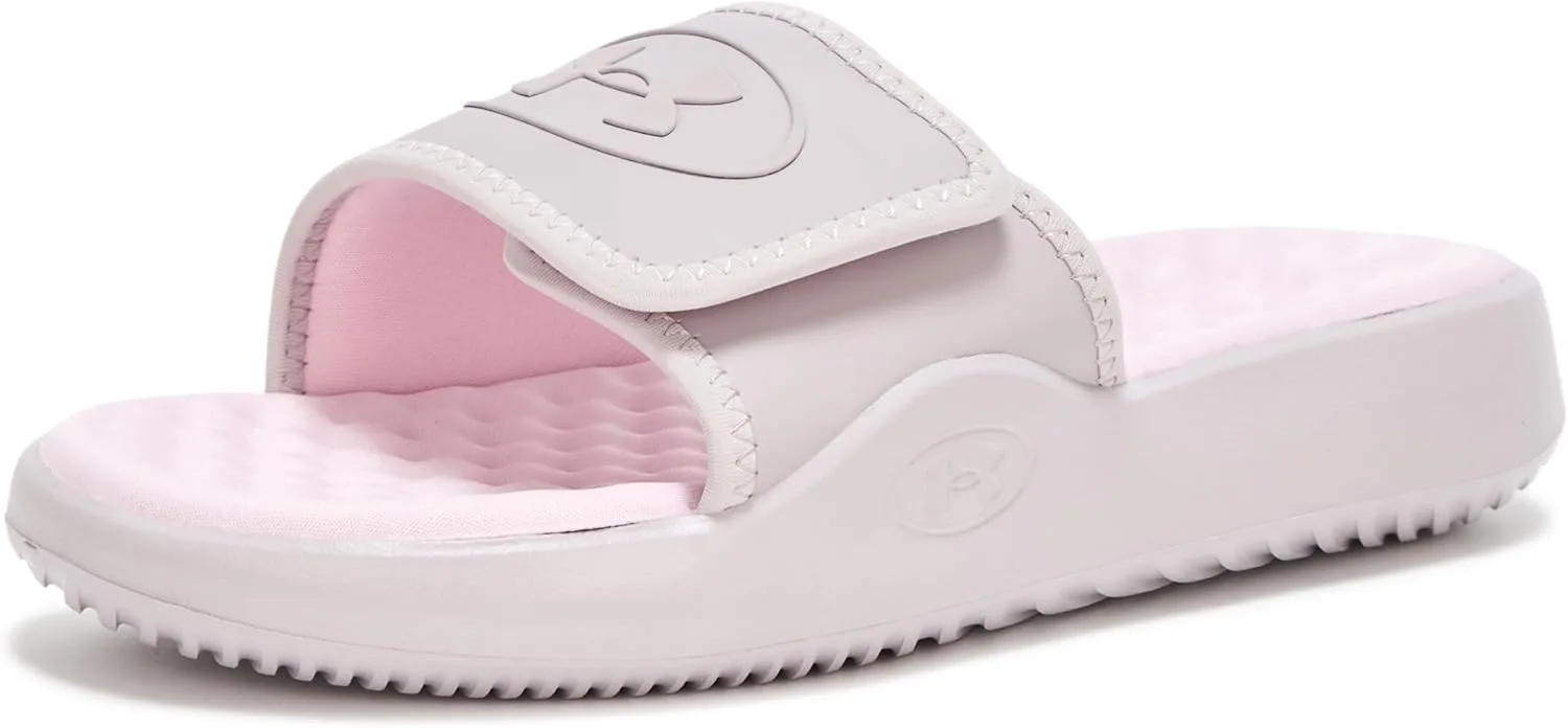 Under Armour UA W Ignite Pro 8 SL womens Sandal