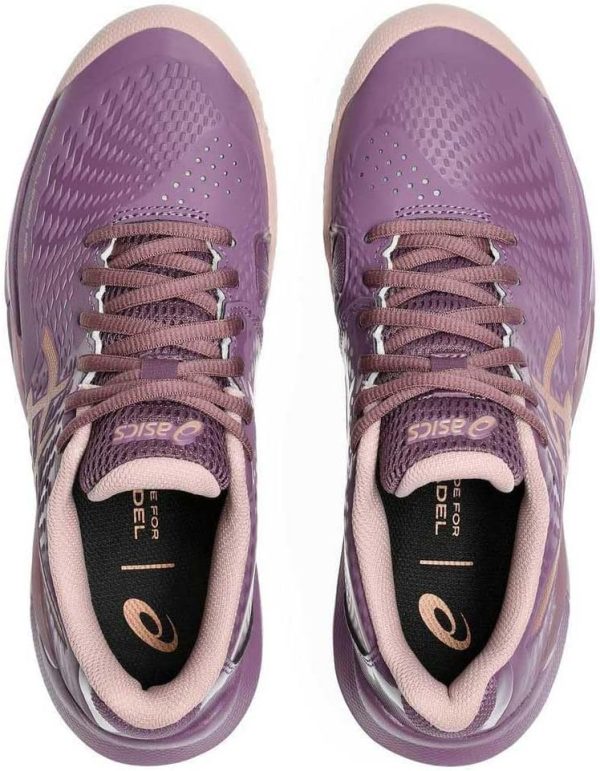 ⁦Asics Gel-Challenger 14 unisex-adult Gel-Challenger 14⁩ - الصورة ⁦6⁩