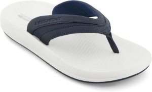 Skechers HYPER SLIDE womens Sneaker