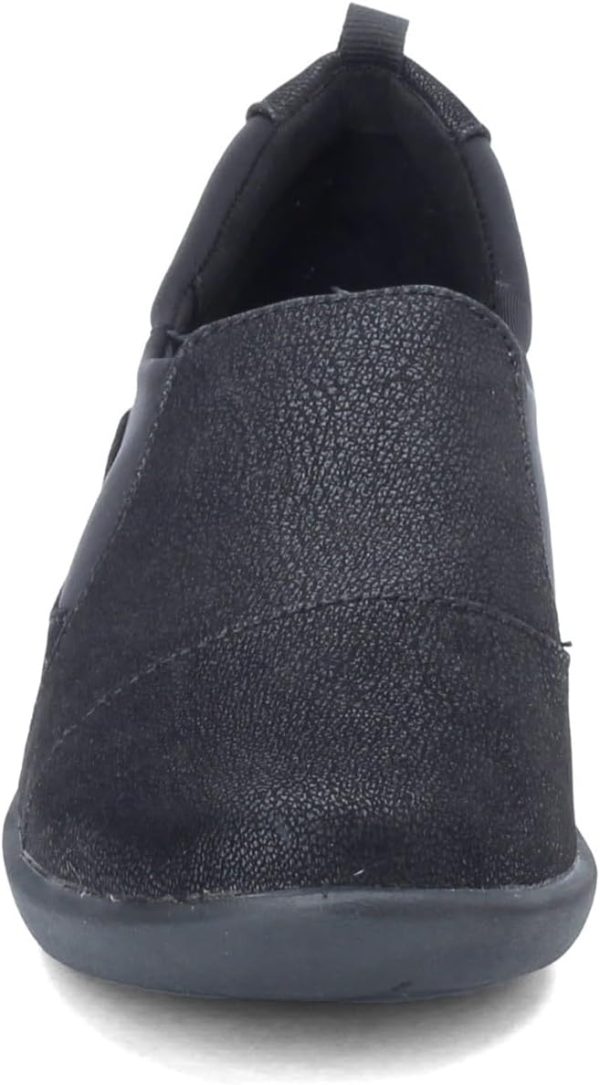 ⁦Clarks Sillian Paz, Women's Sillian Paz Closed-Toe⁩ - الصورة ⁦4⁩