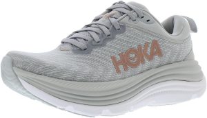 HOKA ONE ONE Gaviota 5 Womens Shoes