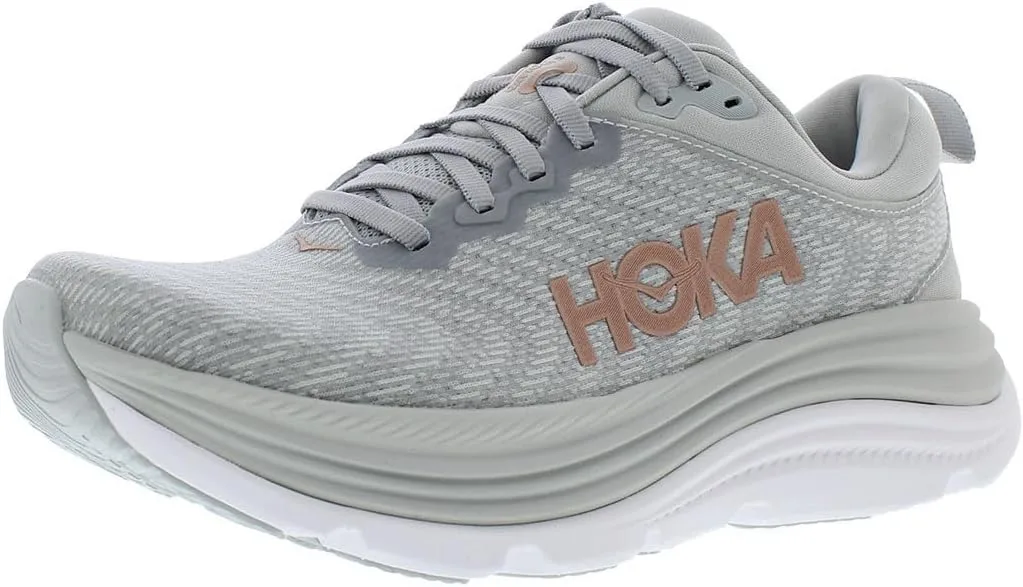 HOKA ONE ONE Gaviota 5 Womens Shoes