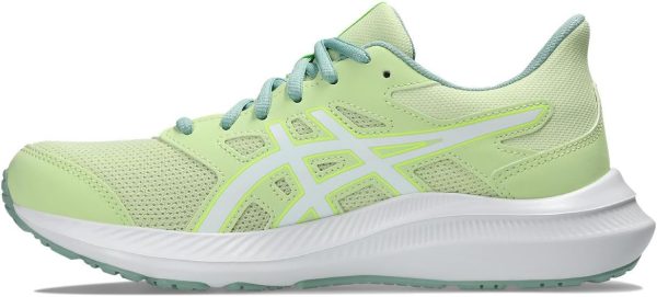 ⁦Asics JOLT 4 Women Running Shoes⁩ - الصورة ⁦4⁩