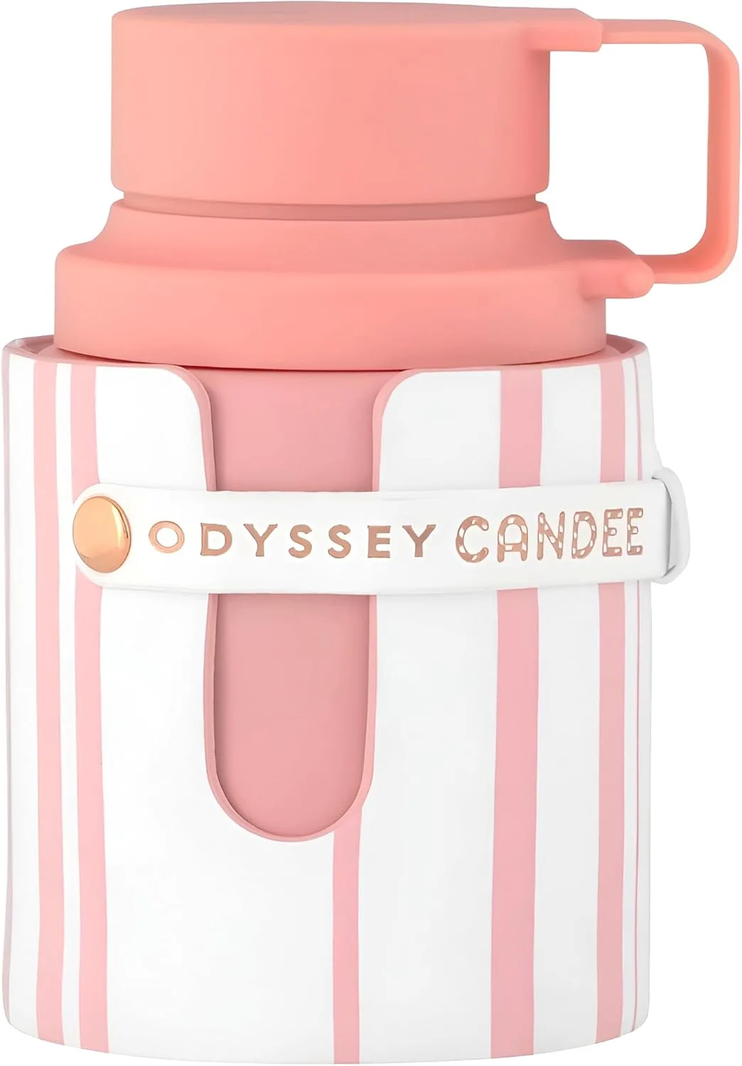 Q-325O ODYSSEY CANDEE SPECIAL EDITION 100 ML