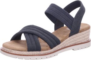 SKECHERS DESERT CHILL womens SANDALS